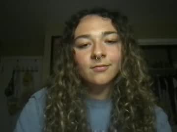 luvrgurl2  female  webcam