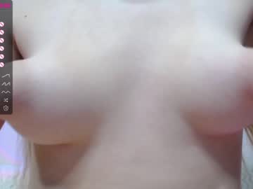 female cam girl shycinderella image #3243195
