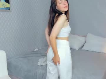 female cam girl _wet_jessa_ image #4022821