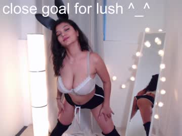 female cam girl i_n_d_i_c_a image #656326