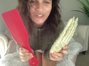 female cam girl lilbeccaxo image #334499