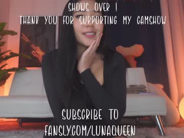female cam girl lunaqueeeen image #2980183