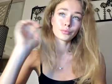 female cam girl oksanafedorova image #1218855