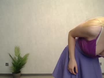 female cam girl sharon_grande image #1549042