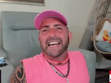 female cam man whaaaaaaaat image #2865136