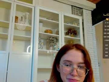 female cam girl cindy_coy image #1975927