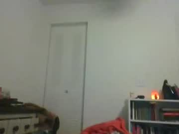female cam couple hotcouple598 image #1409279