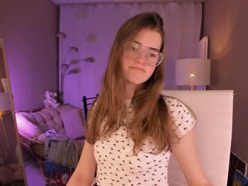 female cam girl zlata_luna image #629454