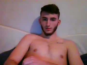 female cam man stoneytoney69 image #1409571