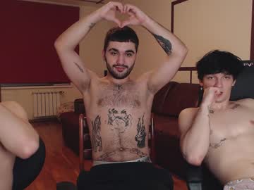female cam man teddy_mode image #530612