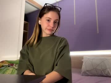 female cam girl jodyallenson image #4070501