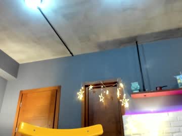 female cam girl sonya_kelsey image #3692685