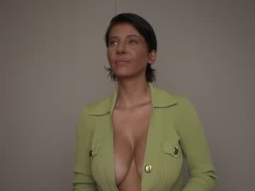 female cam girl visualedge image #1157146