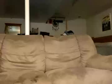 female cam couple adaminthesea image #159866