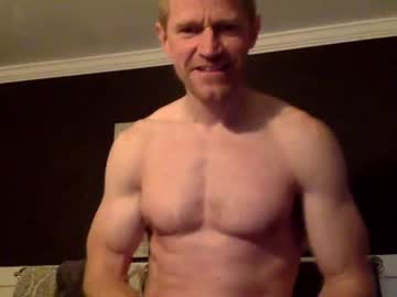 female cam man comingoutparty image #797478