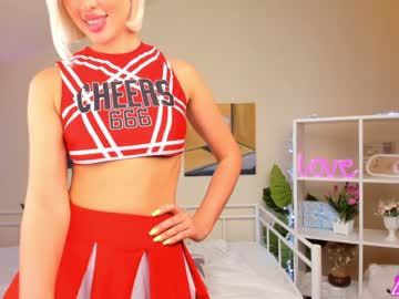 female cam girl katrinpolly image #1970689