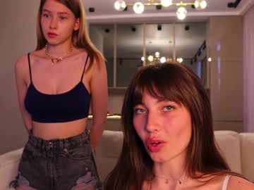 female cam girl crazybabyyy image #1685147