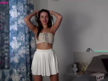 female cam girl little_dirty_kitty1 image #2767732