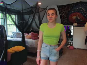 female cam couple rose_carter image #1859286