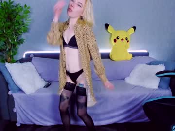 female cam girl sedwunder image #2161562