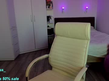 female cam girl your_kat image #2324638