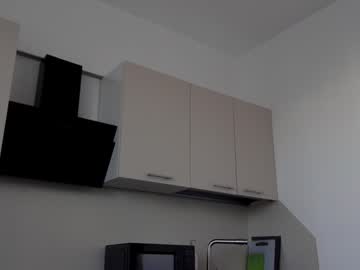 female cam man nonrelevant01 image #2066357