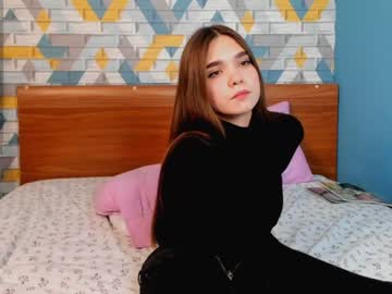 pagehelena  female  webcam