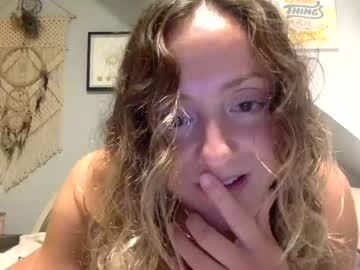 female cam girl longjawnny image #2651364