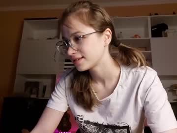 female cam girl mekyy_no_neko image #1557555