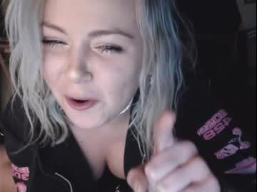 female cam girl kipsy420 image #1014827