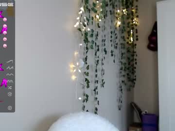 female cam girl marie_blue1 image #1986958