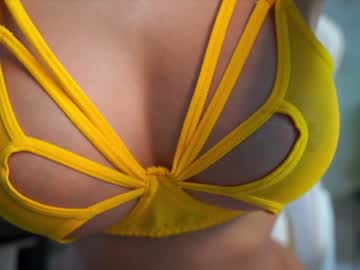 female cam girl xoxo_emma image #2286629