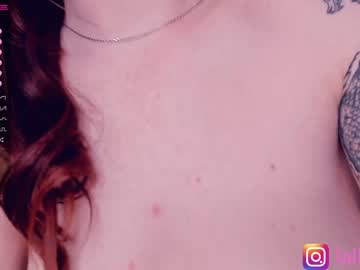 female cam couple sallysarry image #55979