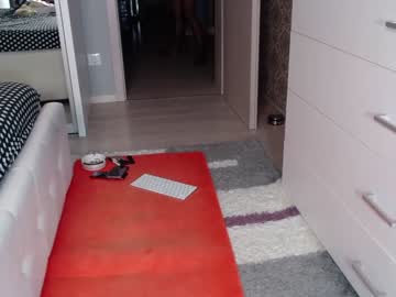 female cam girl carmela_fox image #2438433