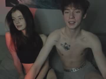 female cam couple ir1scay image #3973641