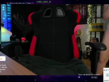 female cam girl kimilee22 image #2747713