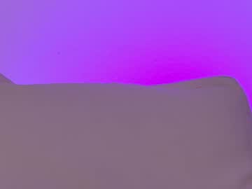 female cam girl sapphirealice image #509926