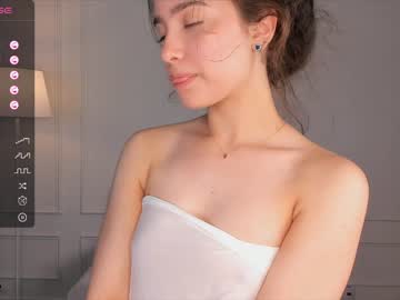 kopiily  female  webcam