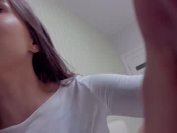 female cam girl aminaswan_ image #3831642