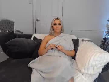 female cam couple britishbeautys image #3288771