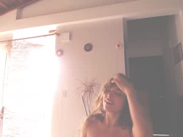 female cam girl kendalltyler image #1341100