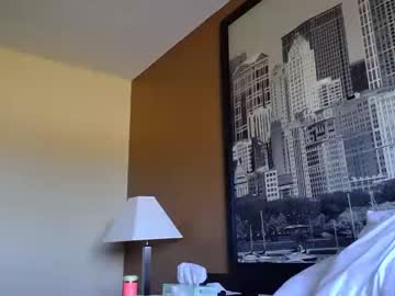 female cam girl cidergal69 image #377772