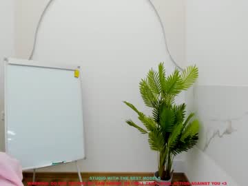 female cam girl jesse_coy_ image #1101522