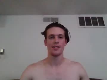 female cam man ferrousmussle image #777189