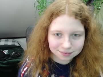 female cam girl molly_redhead image #1010068