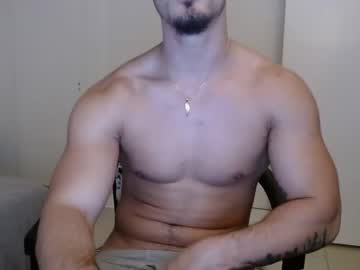 female cam man jay_slayz image #1215126