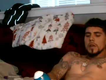 female cam man suavecito717 image #3399911
