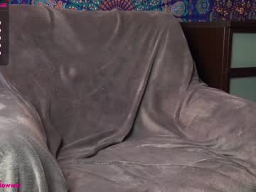 female cam girl sarah__marlow__ image #3781657