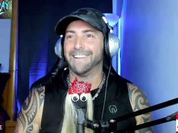 female cam man whaaaaaaaat image #2623041