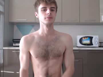 female cam man georges_place image #2230510